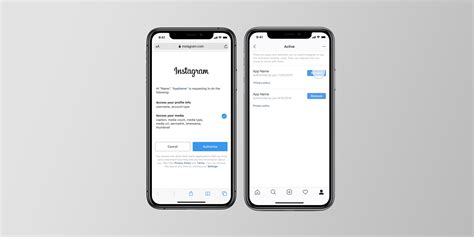 Nuove opzioni di sicurezza arrivano su Instagram - iPhone Italia