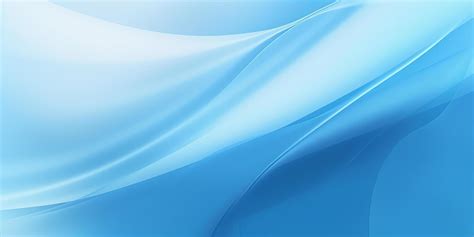 Powerpoint Background Stock Photos Images And Backgrounds For Free