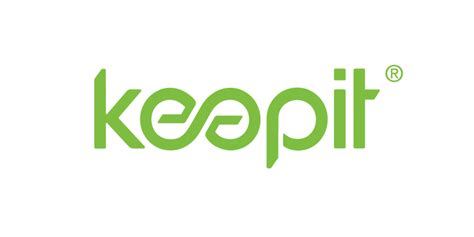 Keepit Wins Big At Top Infosec Innovator 2024 Awards Solidifying Its