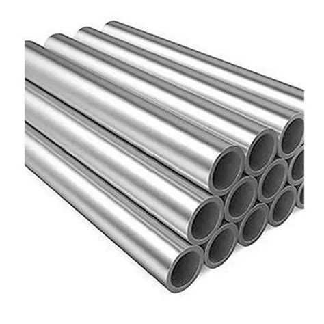 Stainless Steel L Pipes At Best Price In Mumbai By Ridhi Sidhi