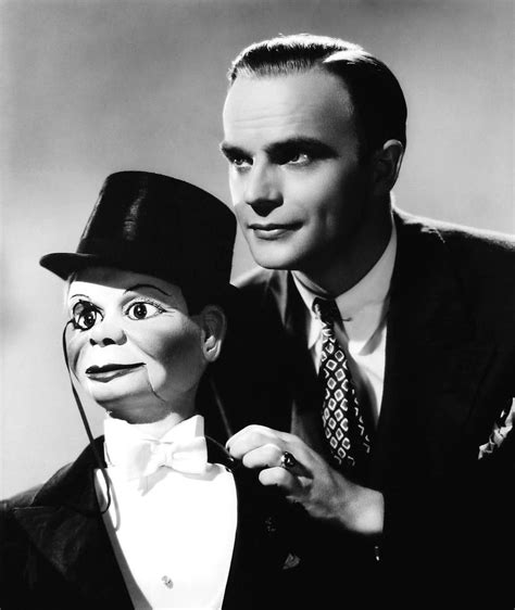 Charlie Mccarthy Movies Bio And Lists On Mubi