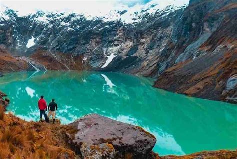 Ingreso De Turistas Al Volc N El Altar Estar Restringido Diario La