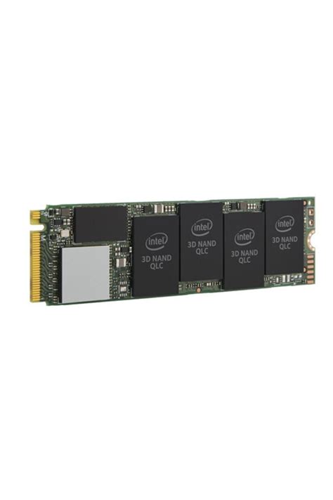 Intel Ssdpeknu512gz Ssd 670p Serıes 512gb M2 Ssd Fiyatı Yorumları