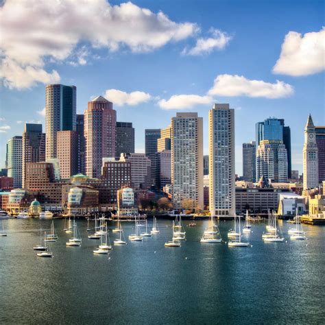 Boston Municipal Court Central - prntbl.concejomunicipaldechinu.gov.co