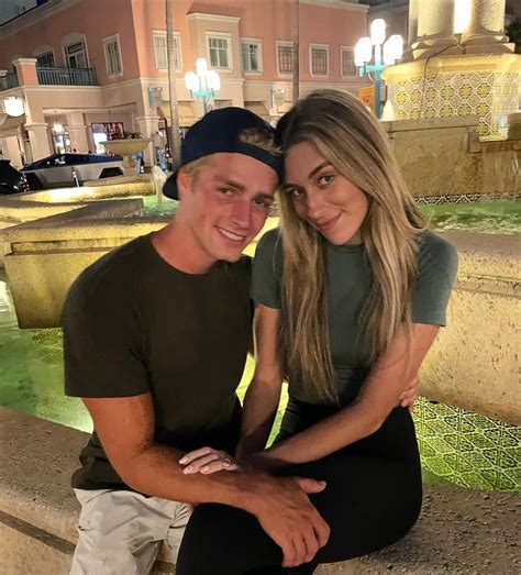 Welcome to Plathville Preview: Veronica Blames Micah for OnlyFans Rumor