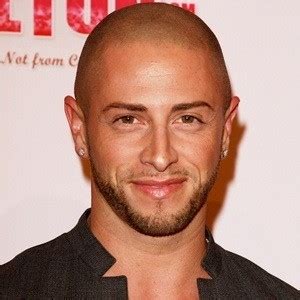 Brian Friedman - Age, Family, Bio | Famous Birthdays