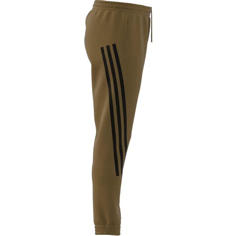 Jogging Adidas 3 Stripes Future Icons Adidas Training Pants Teamwear