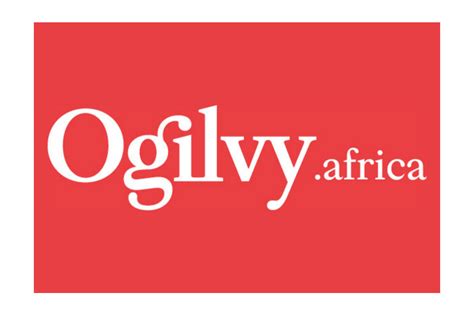 Agency Insights Article Ogilvy Africa Adforum