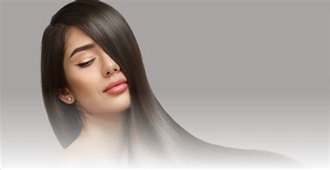 Home - Karmin Hair Tools