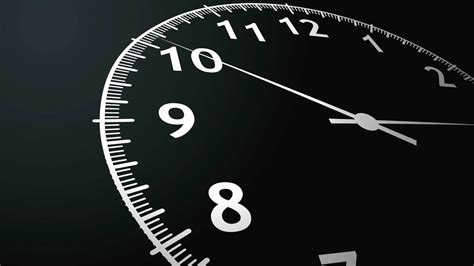 hitwise  updates  audience tracking hourly devicedailycom