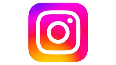 Instagram Logo Jay S Computer Services