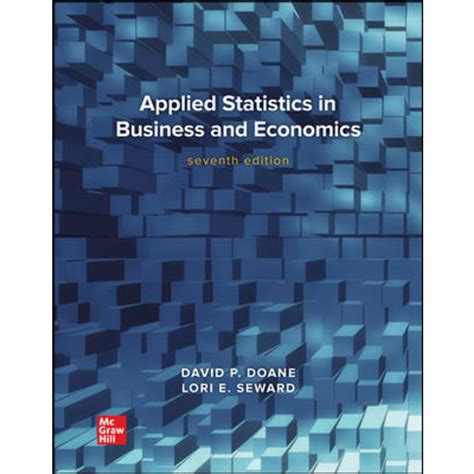Economics 7th Edition 6