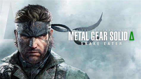 FONDO DE PANTALLA METAL GEAR SOLID WALLPAPER METAL GEAR YouTube