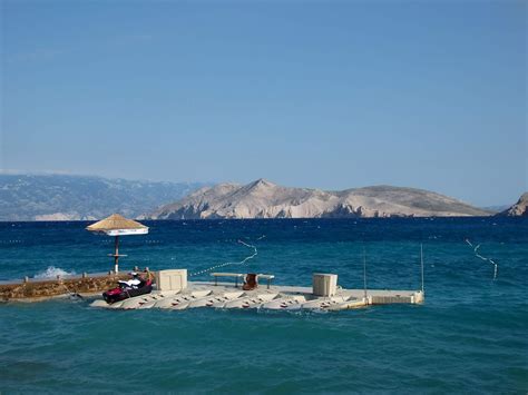 Homemade Gallery IMG Porn Pic