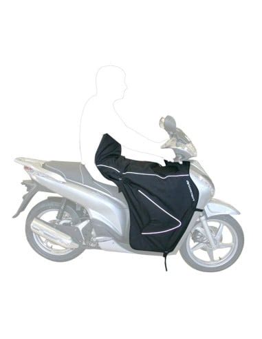 Tablier Bagster Boomerang Honda Sh