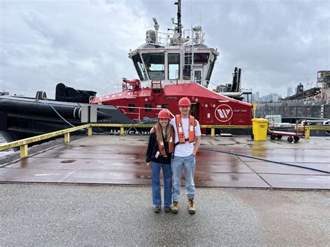 imogen bhogal  linkedin    weeks