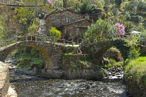 Visitar portugal melhores lugares para viajar em portugal – Artofit