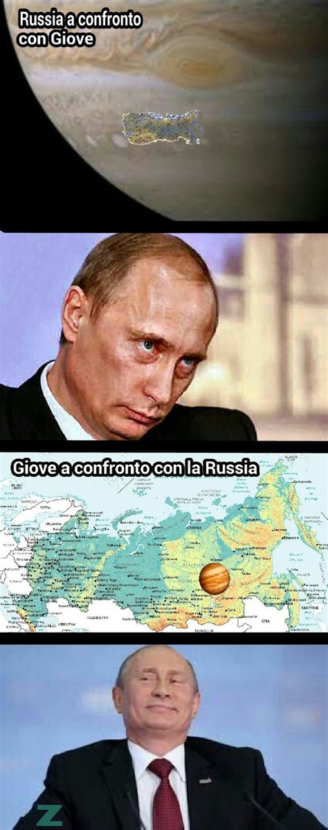 Putin Is Watching You Meme Subido Por Zambojr Memedroid