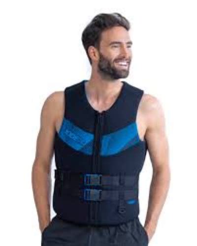 Neoprene Life Vest The Ultimate Faq Guide Xingdun Marine