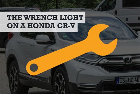 Wrench Light On Honda Civic Exploring Videos And Images