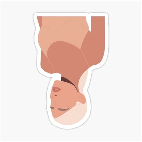 Ariana Grande Stickers For Sale Ariana Cute Stickers Ariana Grande