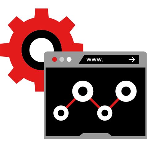 Peak Pitch Partners | Digital Marketing Agency