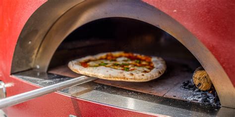 Pizza Oven Wood: 3 Best Brands Tested & Reviewed, with FAQs