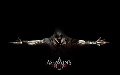 Assassins Creed Wallpaper HD | PixelsTalk.Net | Assassin's creed ...