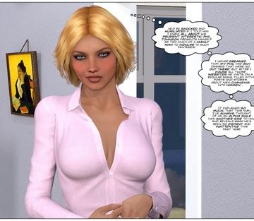 A Formula For Retirement 8muses Sex And Porn Comics