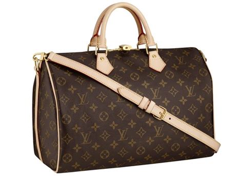 Louis Vuitton Handbags Prices In Thailand | Literacy Basics