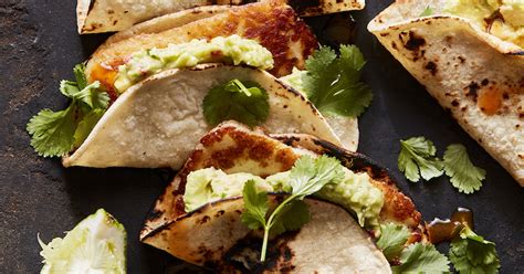 24 Halloumi Recipes You’ve Never Tried - PureWow