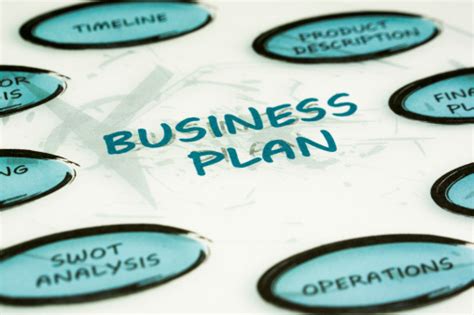 Business Plan Chart Stock Photo - Download Image Now - Business ...