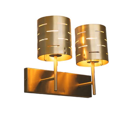 Buy Philips Roseate Wall Light Online Philips Lighting Philips Lighting Online Store