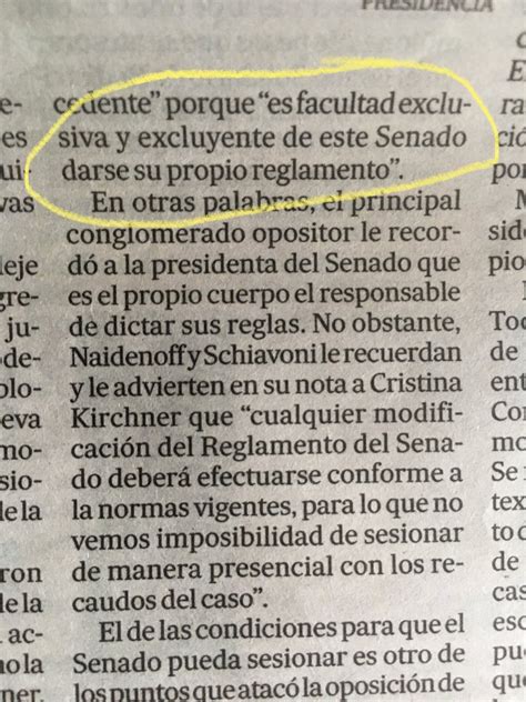 Ramón Indart on Twitter JXC en abril JXC en septiembre