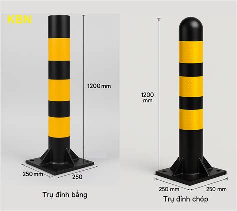 tru chong va cua kho   hmm den vang phan quang