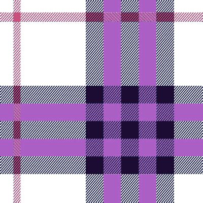 Plaid Pride Flags Aro Ace Bi Gay Genderflu Tumbex