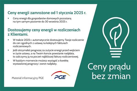 Co zrobić ze zbyt dużym rachunkiem za prąd z PGE za 2025 wystawionym