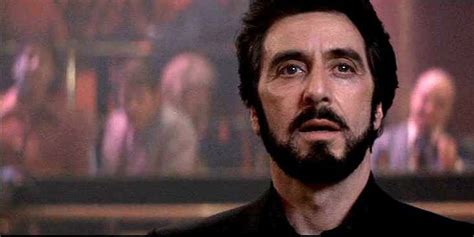 25 Best Al Pacino Movies Of All Time Ranked