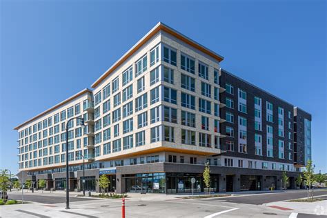 Riverwest Apartments Apartments In Vancouver Wa