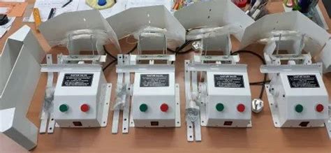 automatic moving target system shape square  rs   pune id
