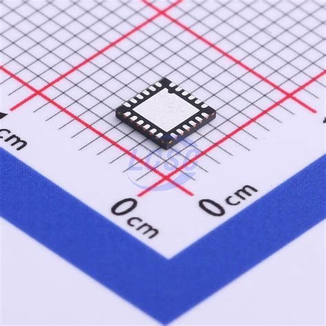 CG8360AM Cypress Semicon C511729 LCSC Electronics