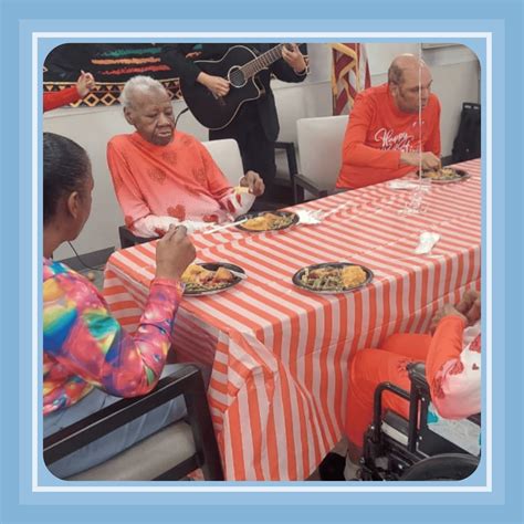 Crown Heights Center for Nursing and Rehabilitation | New York NY