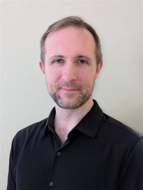 Why Rose Funeral Home is using a unique eco friendly method 1