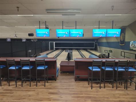 Discounts | Specials | Bowling | Big Apple Fun Center | Kearney, NE