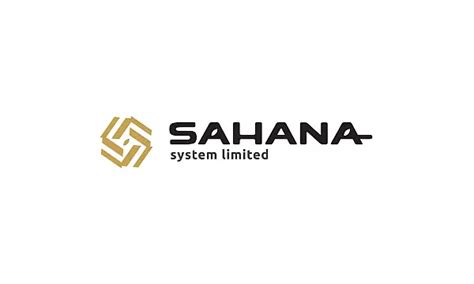 sahana system rights issue date price market lot subscription
