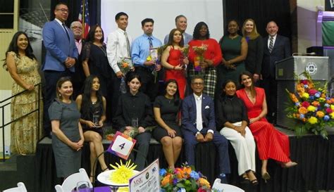 winners   jamil dada character excellence youth awards named