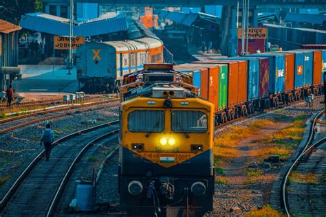 Ib Railway Station जानिए उस रेलवे स्टेशन के बारे में जिसमें इस्तेमाल हुए हैं सबसे कम अक्षर