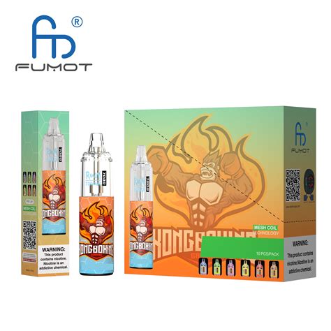 RandM Tornado 7000 Puffs Einweg Vape Stift E Zigarette 14 Ml