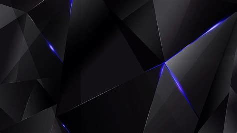 Aggregate 84 Black Blue Wallpaper 4k Best 3tdesign Edu Vn