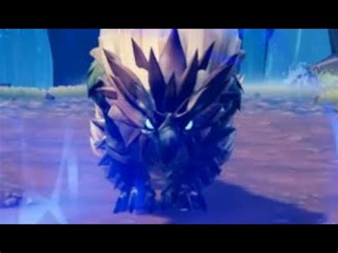 Dauntless Group Trials Koshai S Top Repeaters Pov Youtube